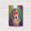 «Pop Art Golden Retriever» par Furbaby Affiliates-2099930694