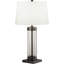 Andre Table Lamp-10315864
