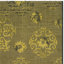Tapis oriental performance Wrayett-320138369