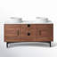 Portree 60" W Double Vanity-1471394915