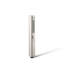 Shift + Square Two-Function Handshower, Multi-Function Handheld Shower Head, 1.75 GPM-28054758-55408856-55408859