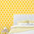 Peel & Stick Damask Tile-50720776-50720778