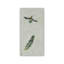 Nature Inspired "Vivid Flutter" Canvas Wall Art By -423896713-423896718