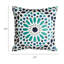 Coussin de patio intérieur en polyester recyclé résistant aux taches et lavable à la machine-124538691-124538692-124538708