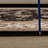 2' X 3' Area Rug