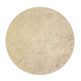 Silk Floral Area Rug