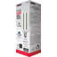 40 watts, ampoule DEL à intensité variable, CCT sélectionnable E26 / base moyenne (standard)