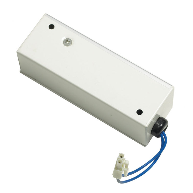 Transformer 60Va Solid State