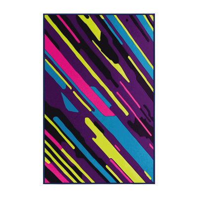 Prism Spark Rug