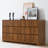 Servidia 9-Drawer Dresser (63" W)-134063953-153183497