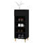 4 Pair Shoe Storage Cabinet-507756253