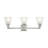 Mathias 3 - Light Dimmable Vanity Light-22669955