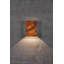 LED Wall Sconce-618753987