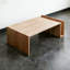 Table basse Modern