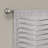 Tailored Window Valance-1547130328