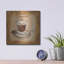 «Coffee Time III» par Silvia Vassileva-1065991349