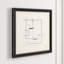Meditations In An Emergency 5 Giclee Print by Soicher Marin Archives