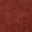 Paprika Chenille; 0344-21