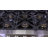 Capriasca 36" 5.32 cu. ft. Freestanding Gas Convection Oven-68815685
