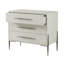 Essence 3 - Drawer Nightstand-1257978333