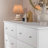 Blaklee 6 Drawer Dresser 47.24'' W-1134665070
