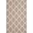 Cannen Hand Tufted Wool Geometric Rug-1009968177-963410280