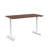 Raise Fixed Height Desk-106736033-106736034