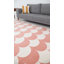 Unique Loom Arches Whimsy Kids Rug-102445272