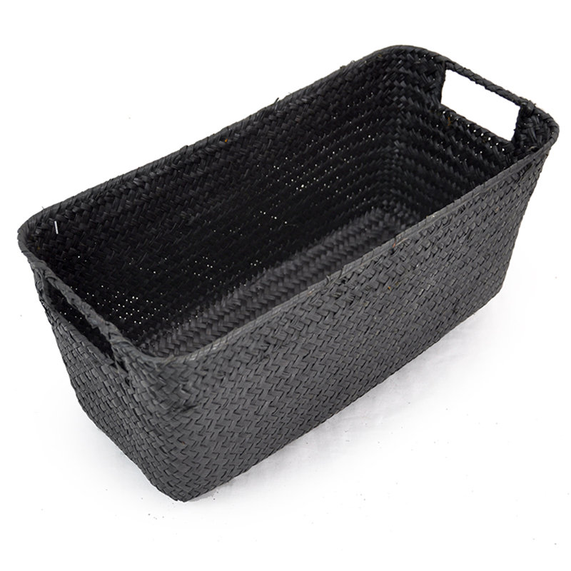 Panier à mèche à tablette utilitaire