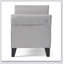 BANC DE RANGEMENT HAYES ARMED
