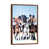 Wood Framed is unavailable