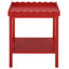 Table d'appoint Cureton-1580100066
