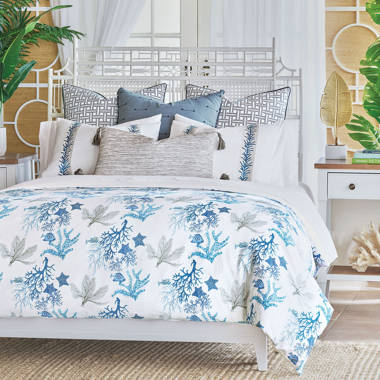 https://assets.wfcdn.com/im/33719064/resize-h380-w380%5Ecompr-r70/2564/256466727/Vizcaya+100%25+Cotton+Duvet+Cover+Set.jpg