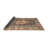Indoor Rug-1496793017
