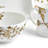 Vera Wang Jardin 4-Piece Setting