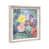 Natural Oak Shadowbox