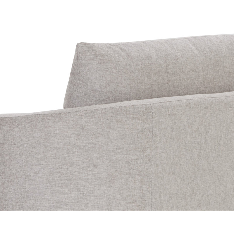 Gannon Sofa