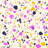 Terrazzo Rustic Pattern Peel And Stick Wallpaper-425256562