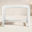 Betty Pub Table-1081440912