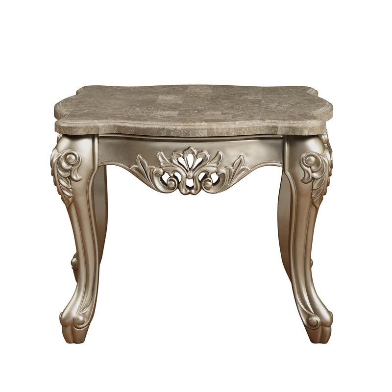 Table de bout Ranita