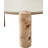 Pacetti Coffee Table