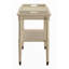 Table-plateau Frisco