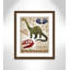 Adhésif décoratif dinosaures-03 '-47836220-47836232