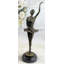 Statue Bristyn Prima Ballerina Ballerina