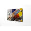 Boze Wall Decor-100404576