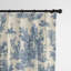 Rideau simple obscurcissant Toile De Jouy-60220704-60220715