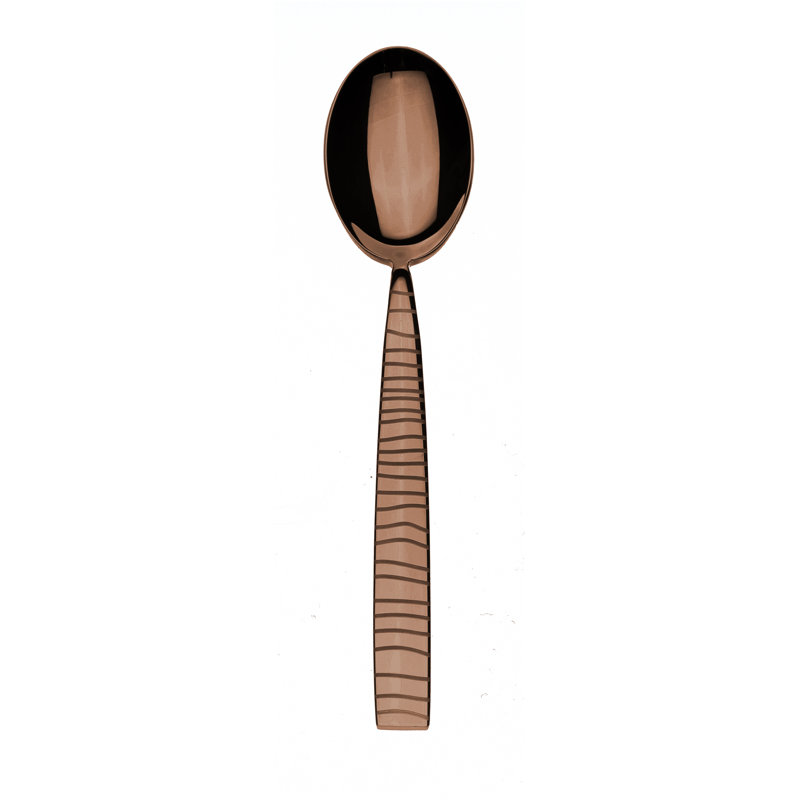 Tigre Stainless Steel Dinner Spoon