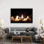 Reproduction de photo sur toile tendue Lenworth-1208306021-1288583439-1288583438