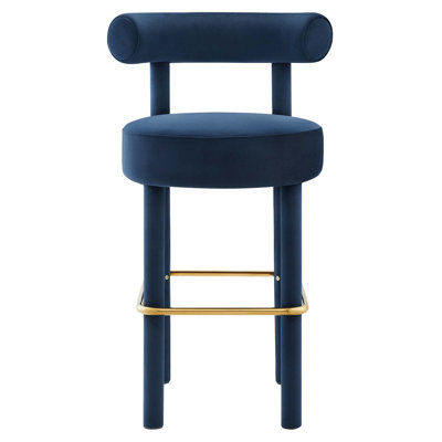 Tabouret Modway Toulouse