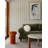 Osidan - Blushing Tones Wallpaper-132854838-132855096-132873102